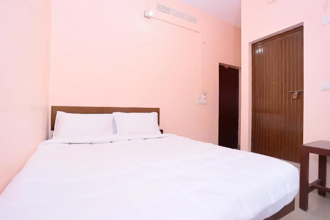 Ppg Homes Kochi