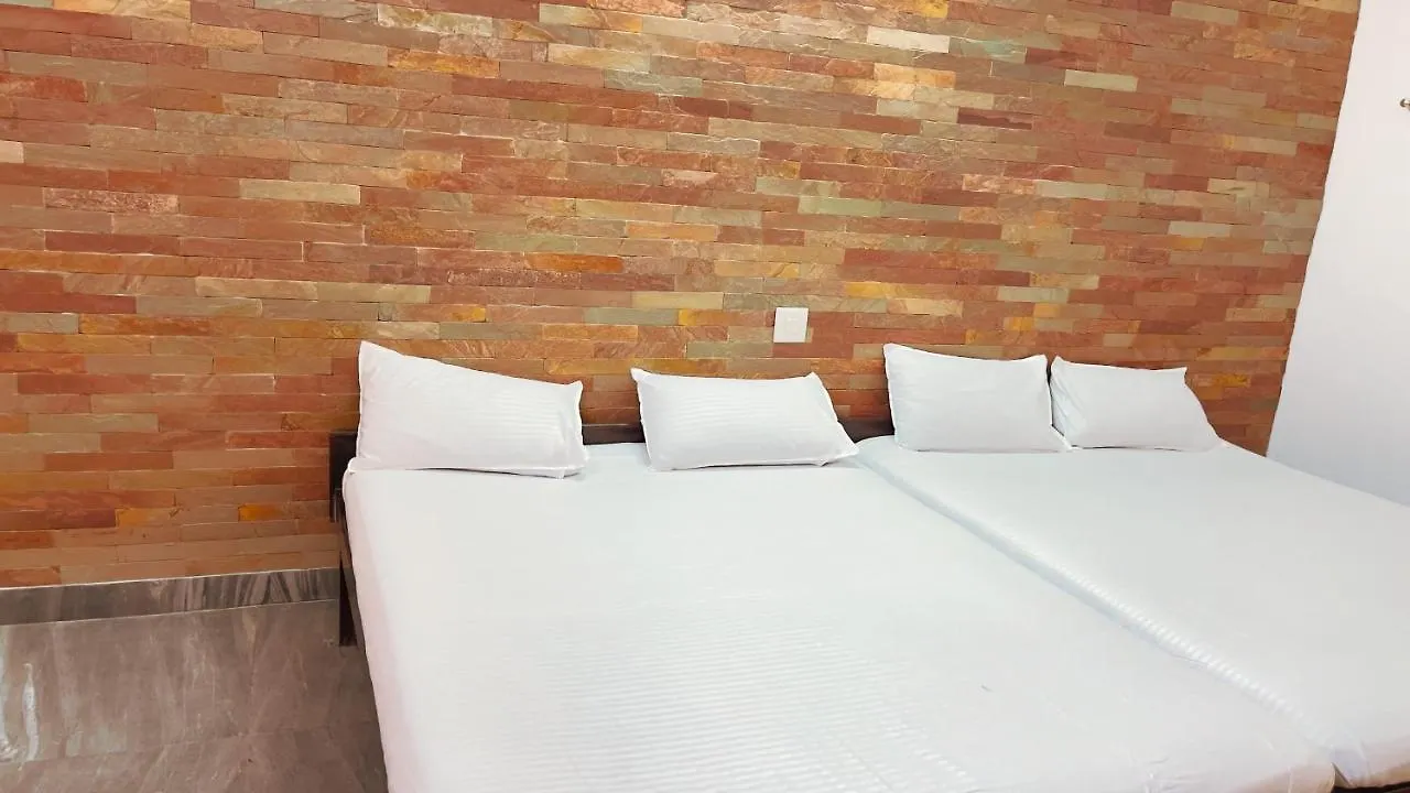 Ppg Homes Kochi