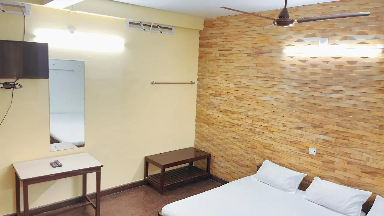 Ppg Homes Kochi الهند
