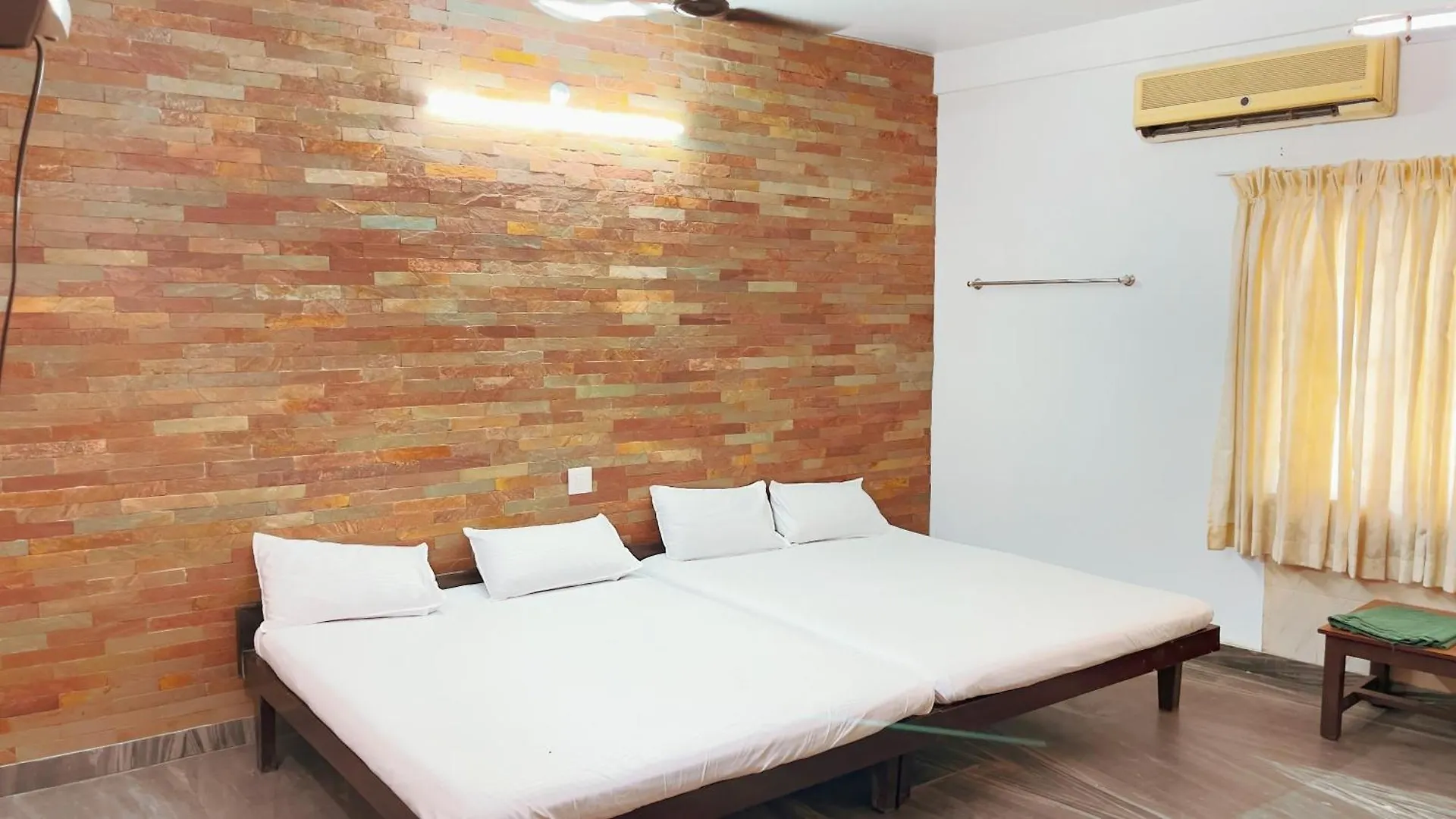 Ppg Homes Kochi الهند